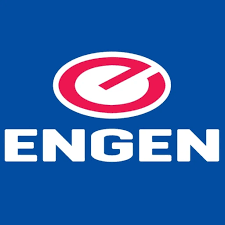 Engen