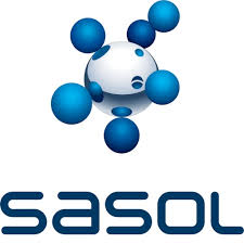 Sasol