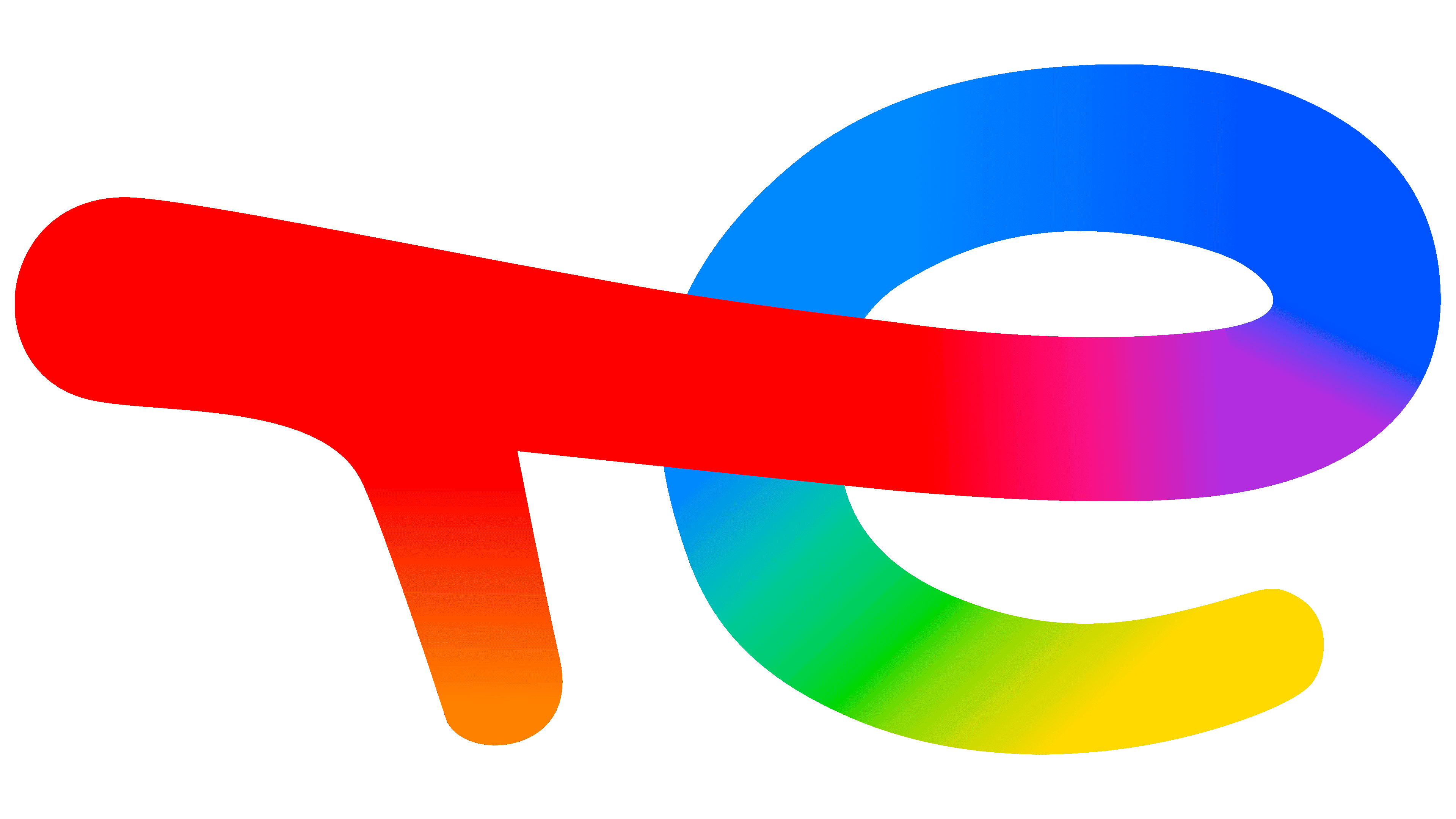 TotalEnergies